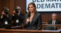 celebrity defamation lawsuits increase