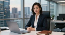 celebrity entrepreneurs wealth lessons