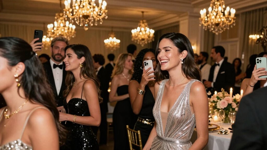 celebrity fashion transformation strategies