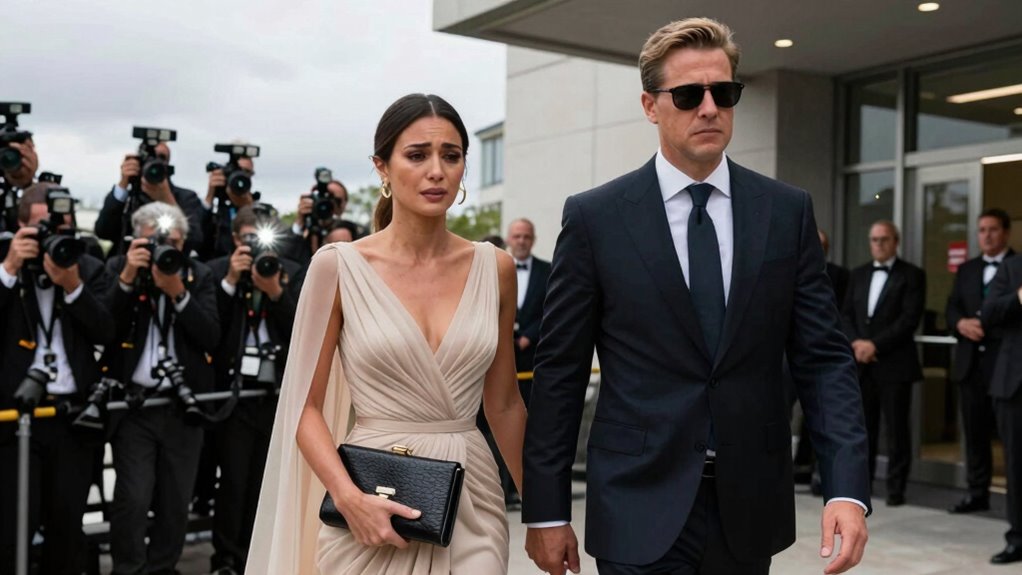 celebrity image destruction rapid