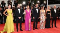 celebrity influence on activism