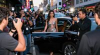 celebrity lawsuits spread rapidly