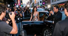 celebrity lawsuits spread rapidly