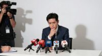 celebrity legal blunders backfire