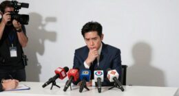 celebrity legal blunders backfire