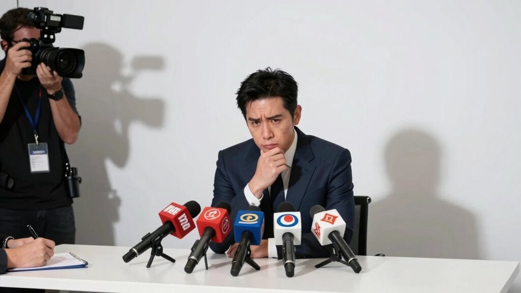 celebrity legal blunders backfire