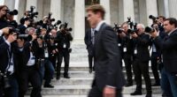 celebrity legal reporting errors