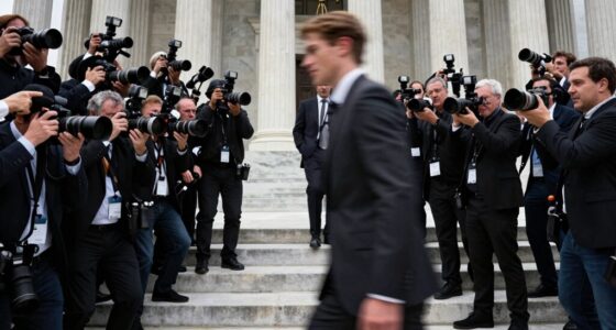 celebrity legal reporting errors