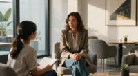 celebrity mentorship programs