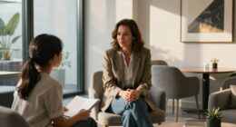 celebrity mentorship programs
