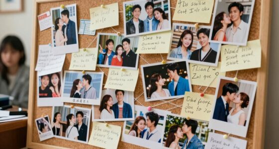 celebrity relationship timeline fascination