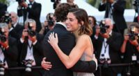 celebrity reunions spark rumors