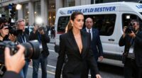 celebrity rumors vs facts