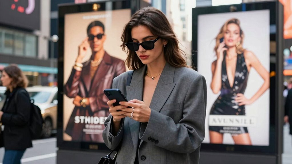 celebrity style influences everyday fashion