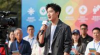 celebrity voices promote health