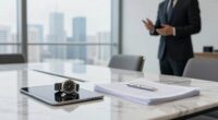 celebrity wealth and business strategy