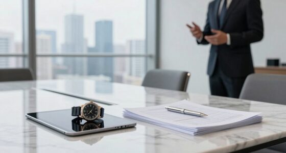 celebrity wealth and business strategy