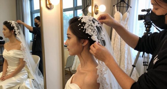 celebrity wedding fashion secrets