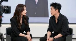 collaborative insights surpass celebrity declarations