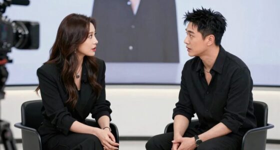 collaborative insights surpass celebrity declarations