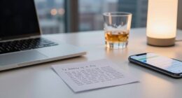 common celebrity breakup phrases