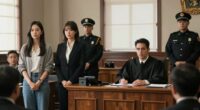 counterclaim formally withdrawn