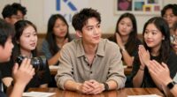 credibility in celebrity advocacy