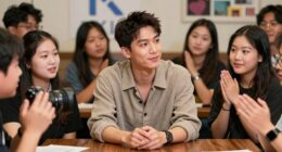credibility in celebrity advocacy
