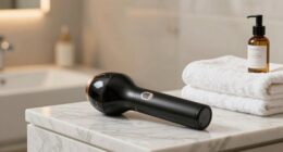 effective at home hair removal