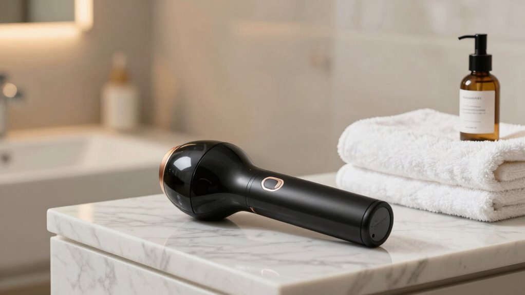 effective at home hair removal