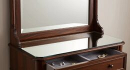 elegant functional space saving stylish