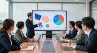 endorsements versus ownership profits