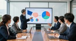 endorsements versus ownership profits