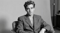 enduring celebrity relevance factors