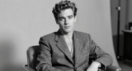 enduring celebrity relevance factors