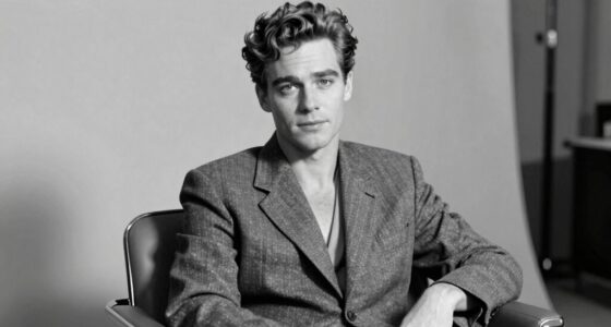 enduring celebrity relevance factors
