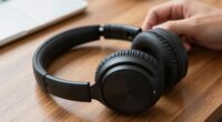 enhanced daily listening experience