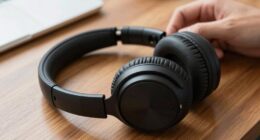 enhanced daily listening experience