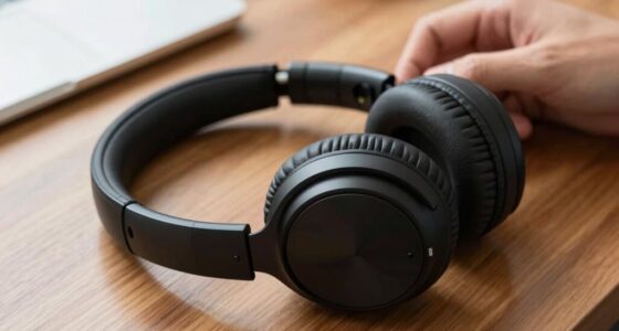 enhanced daily listening experience