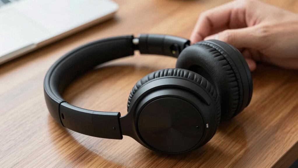enhanced daily listening experience