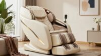 enhances luxury relaxation experience