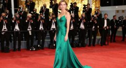 enhancing celebrity prestige through screenings