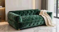 enhancing pet comfort and style