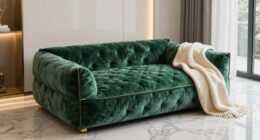 enhancing pet comfort and style