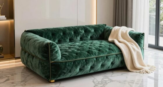 enhancing pet comfort and style