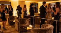 exclusive access and privileges