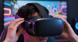 expanding premium vr headsets