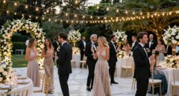 extended festivities celebrity favorites