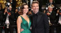 famous couples boost careers