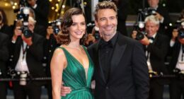famous couples boost careers